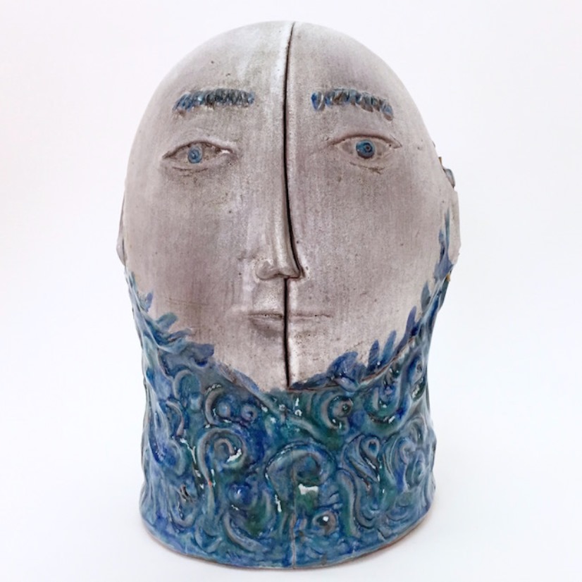 Jean Cloutier (1930 - 2015) - photo 1